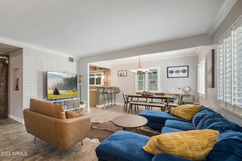 For Rent $3,300/month