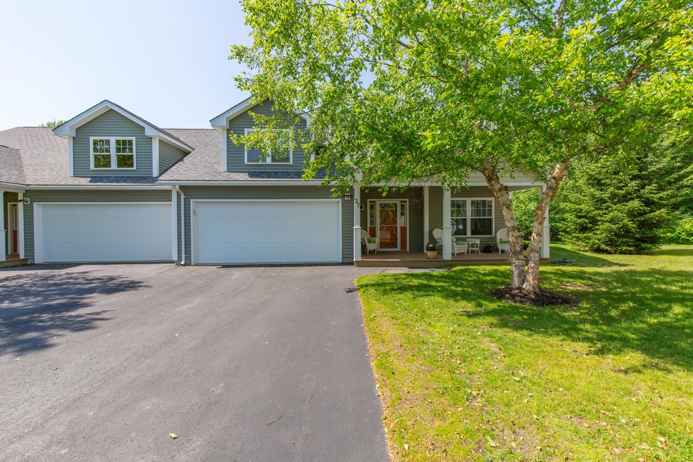 27 Gables Way Old Orchard-52