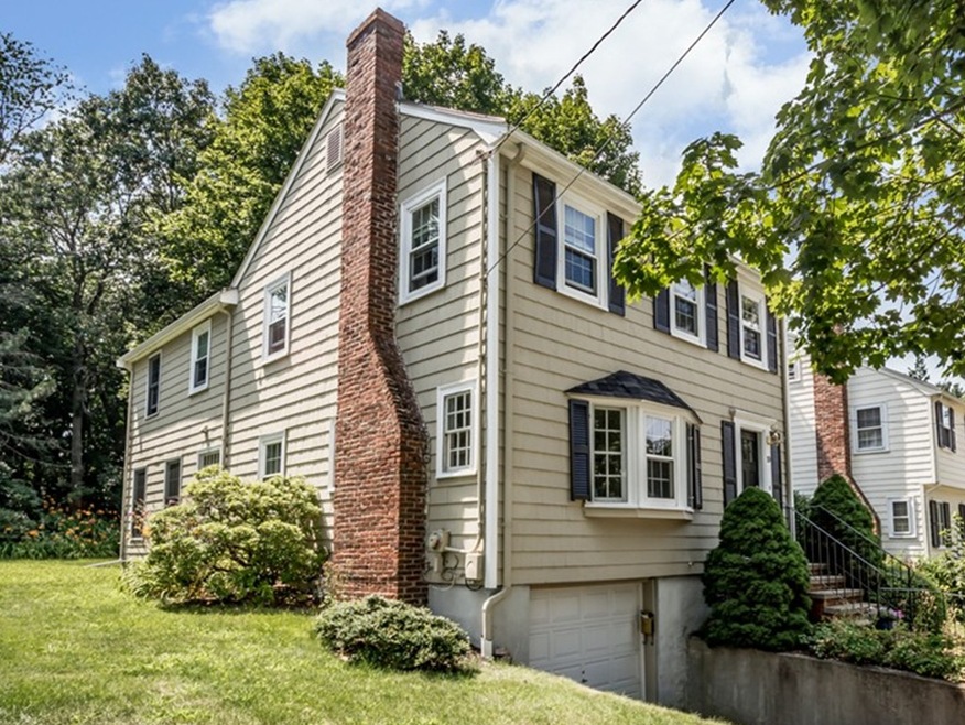 19 Glendale Rd, Milton, MA 02186 - photo 1