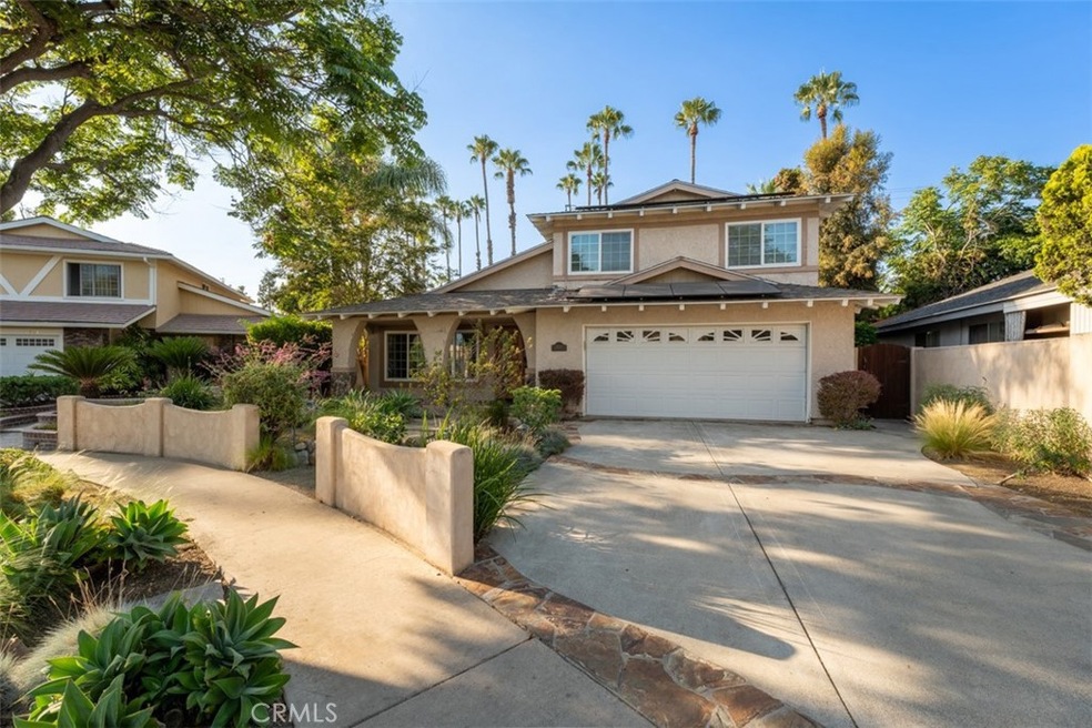 Sold $1,100,000 • Co-Listing Agent