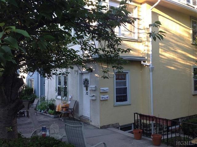 32 Pleasant Place unit 2nd f, Tuckahoe, NY 10707 - photo 1