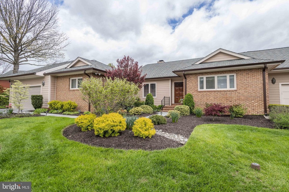 15 Seminary Dr, Lutherville Timonium, MD 21093 - photo 1