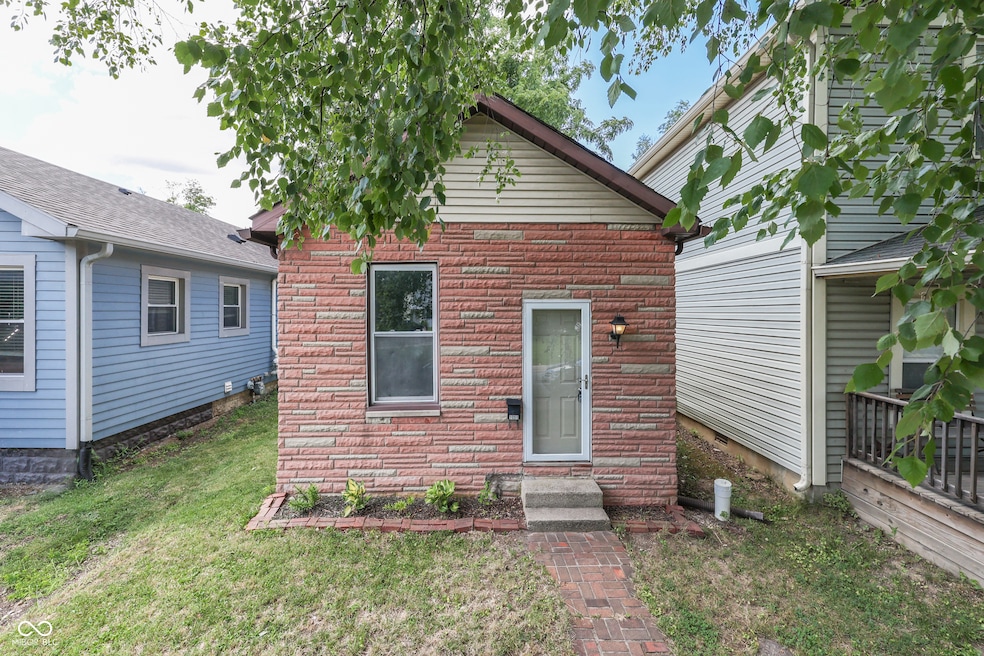 Sold $140,000 • Co-Listing Agent