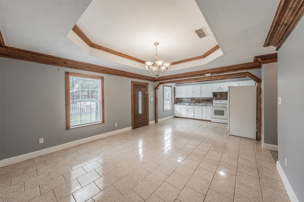 For Sale $217,000 • Co-Listing Agent