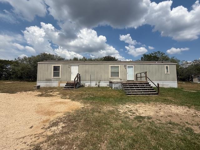For Rent $1,300/month
