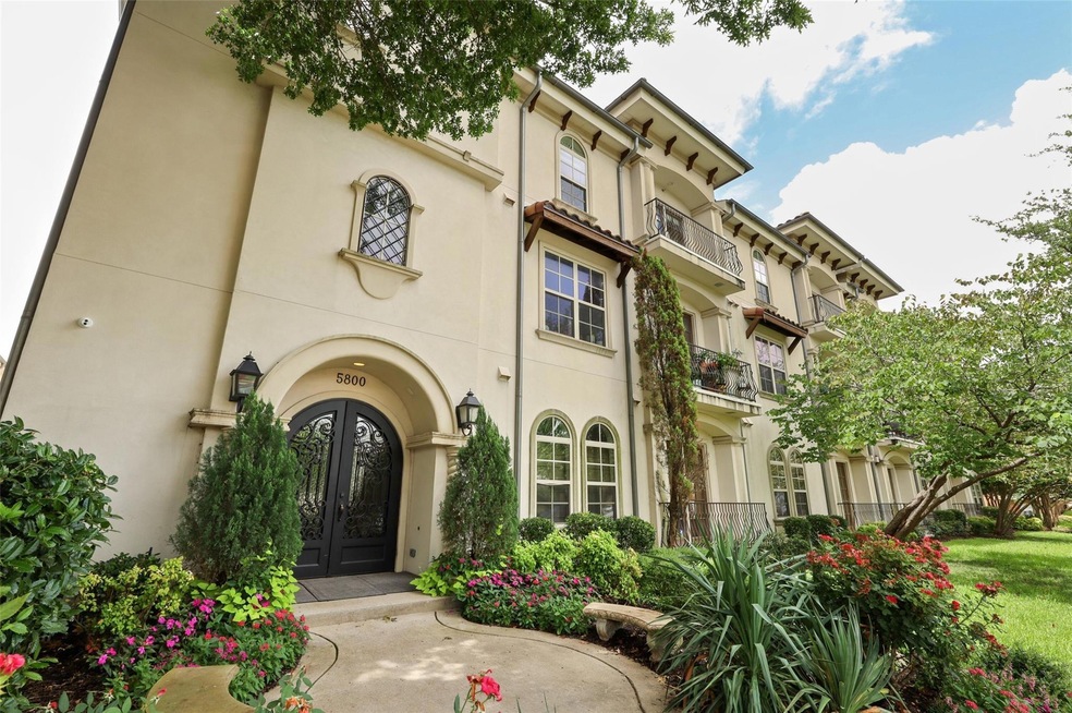 5808 Mccommas Blvd unit A206, Dallas, TX 75206 - photo 1