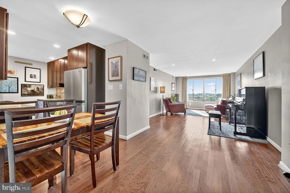 Sold $292,000 • Co-Listing Agent