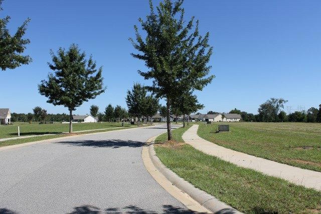 TBD Southland Ridge Dr, Americus, GA 31709 - photo 1