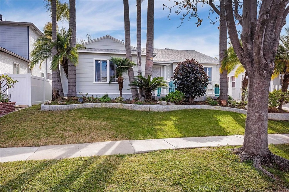 2728 Sandwood St, Lakewood, CA 90712 - photo 1