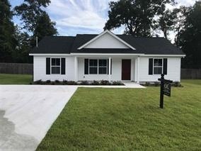 23 Logans Run Ave, Crawfordville, FL 32327 - photo 1