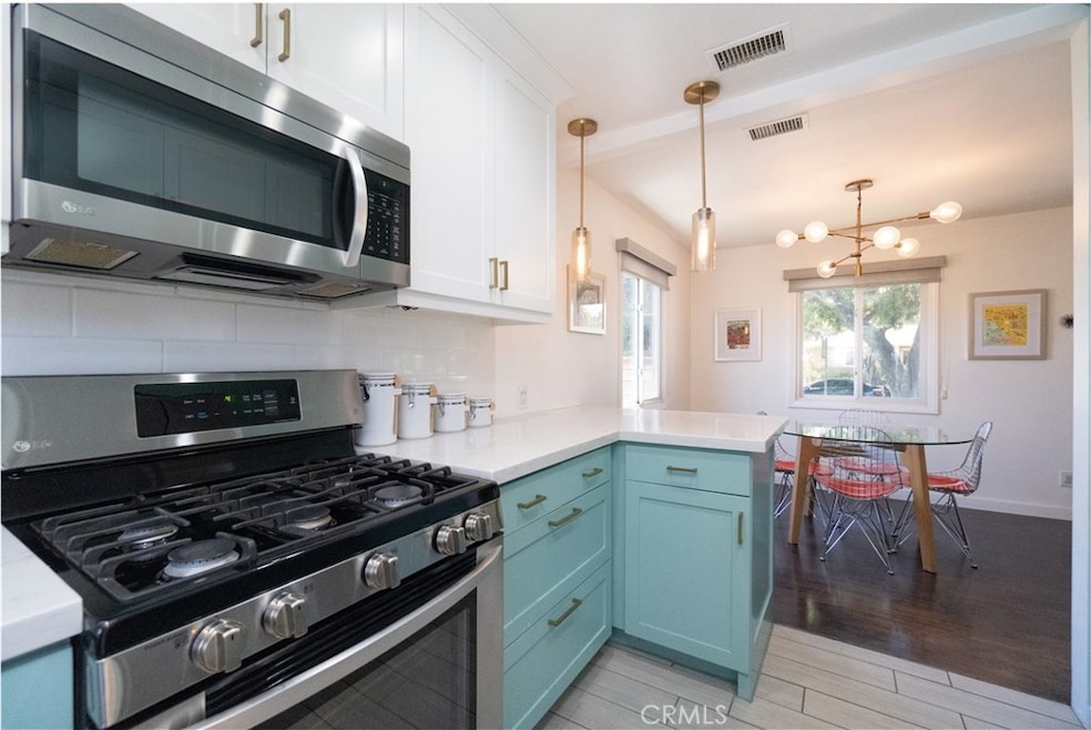 704 N Ukiah Way, Upland, CA 91786 - photo 1