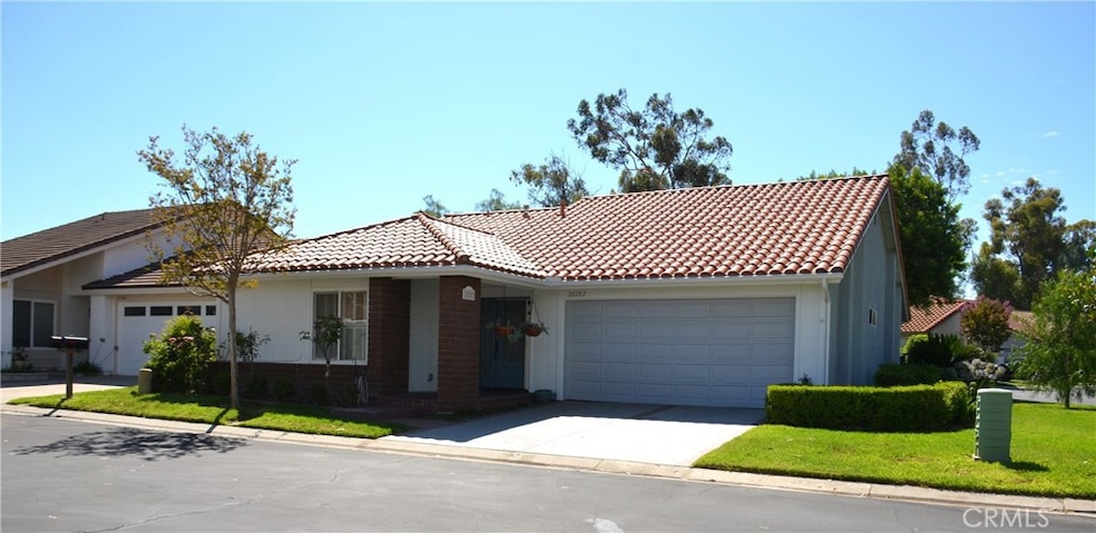 Sold $835,000 • Co-Listing Agent