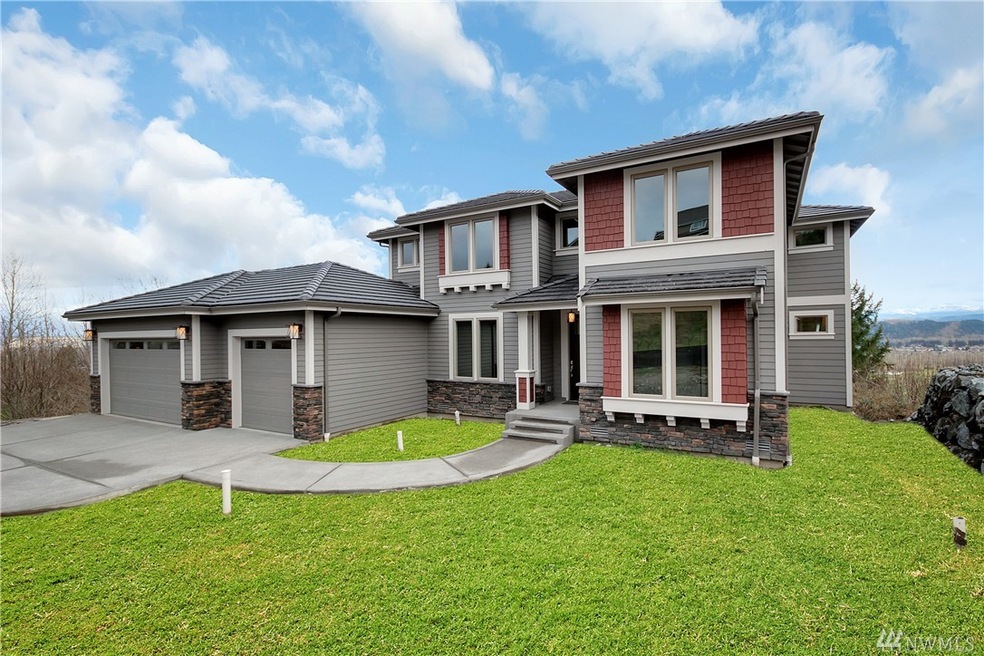 16621 140th Ave E, Puyallup, WA 98374 - photo 1