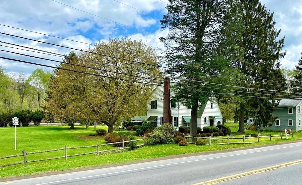 Sold $185,000