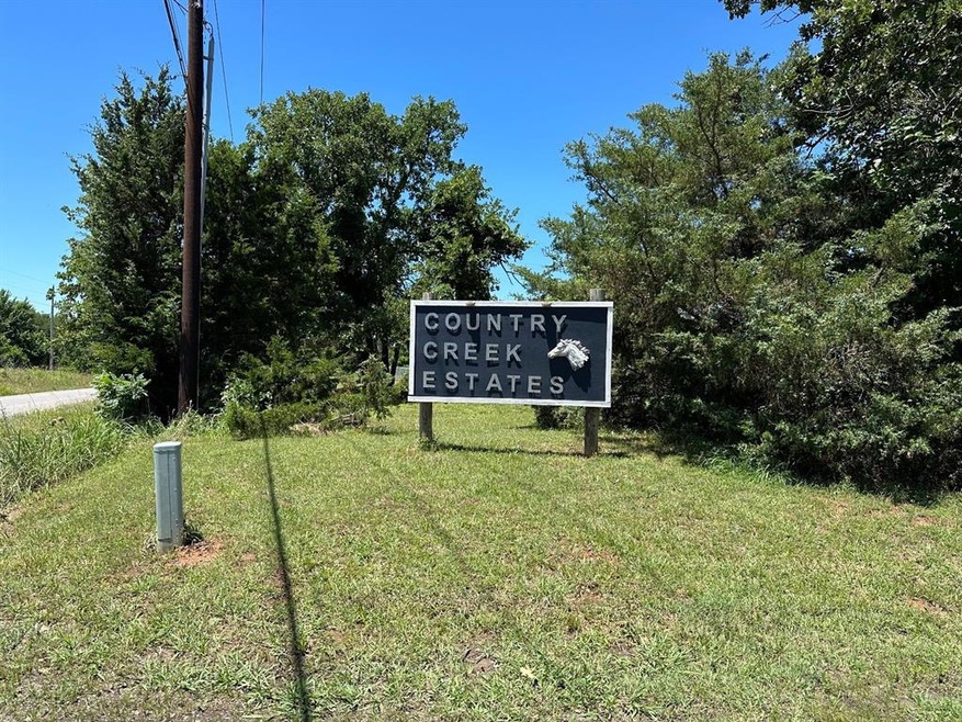 Sold $45,000 • Co-Listing Agent