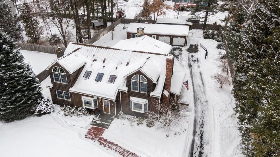 26 Autumn St, Sudbury, MA 01776 - photo 1