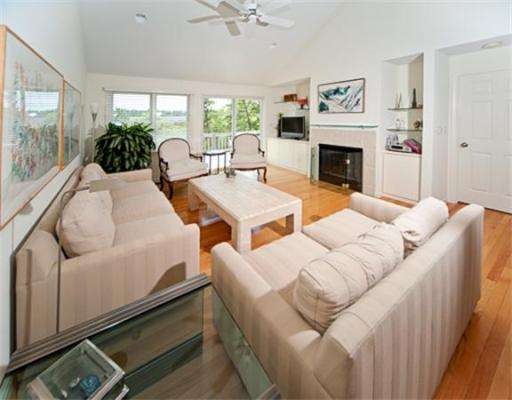 26 Butten Mews, Plymouth, MA 02360 - photo 1