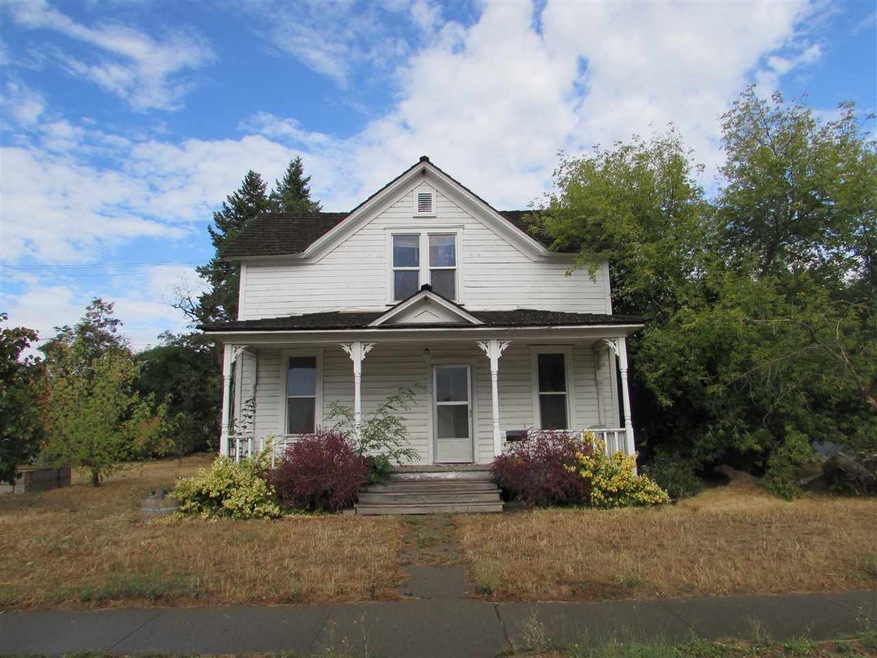 24 2nd St, Cheney, WA 99004 - photo 1