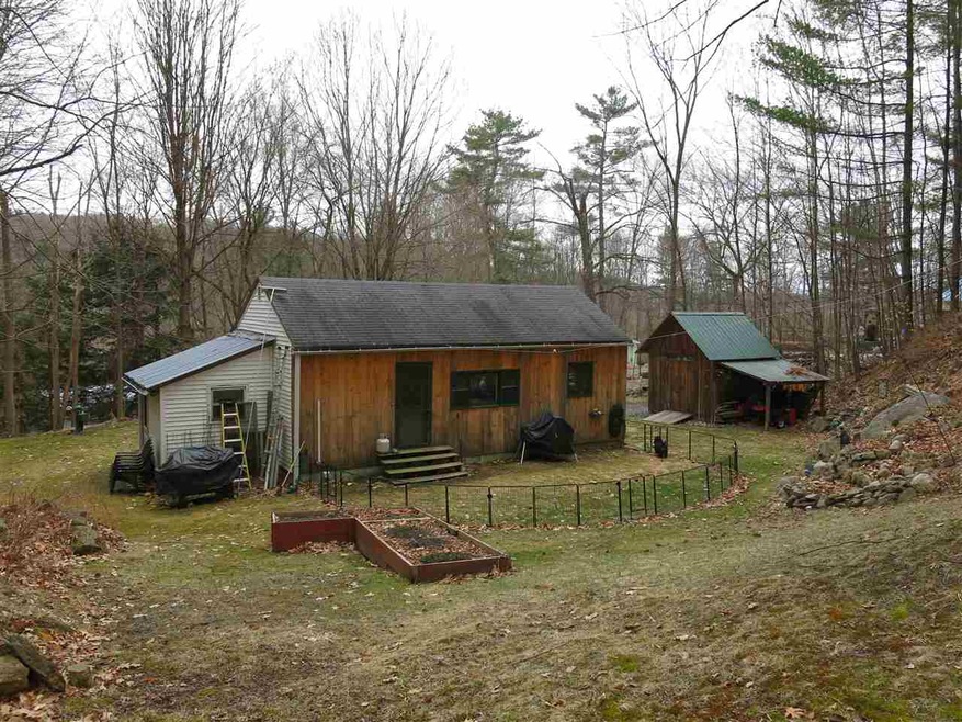 13 Congress St, Lebanon, NH 03766 - photo 1