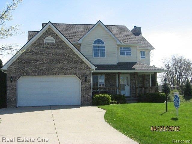 24825 Duff Rd.JPG
