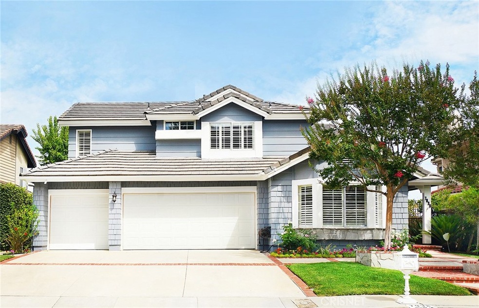 7938 Marquand Avenue