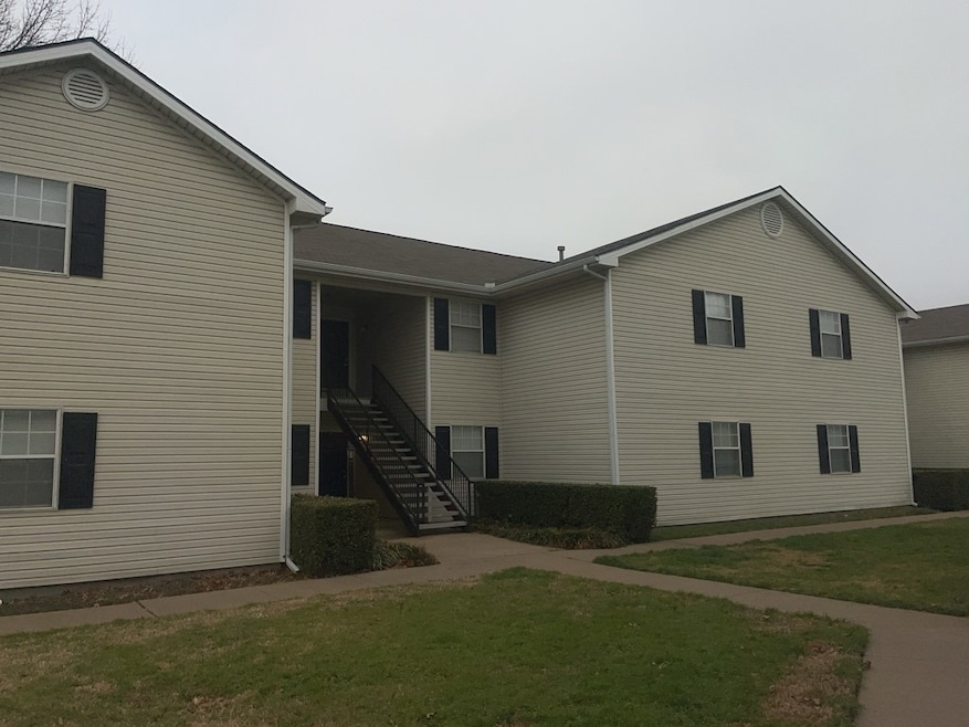 For Rent $1,195/month