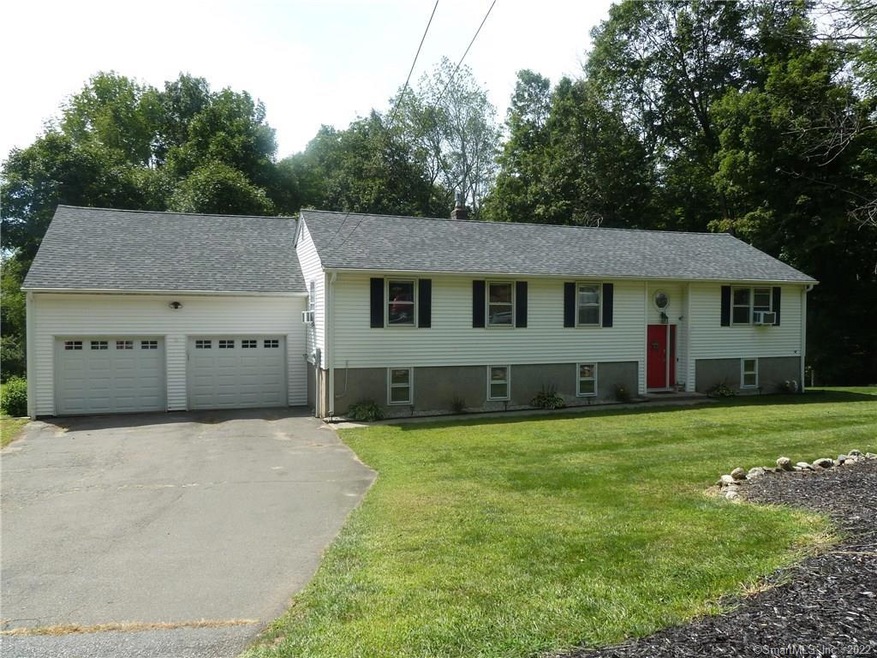 248 S Main St, Terryville, CT 06786 - photo 1