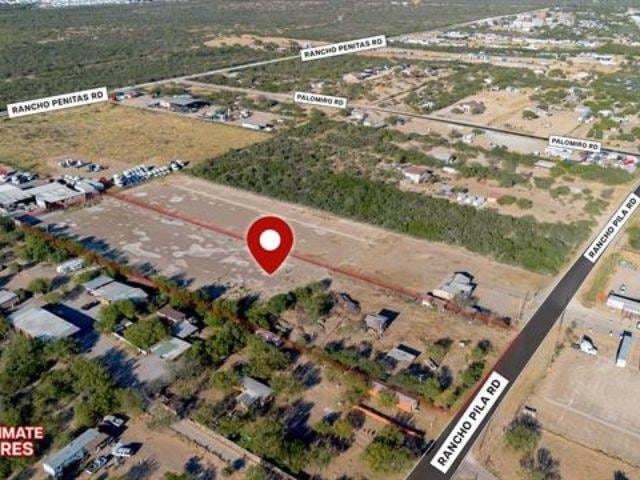 186 Rancho Pila Rd, Laredo, TX 78045 - photo 1