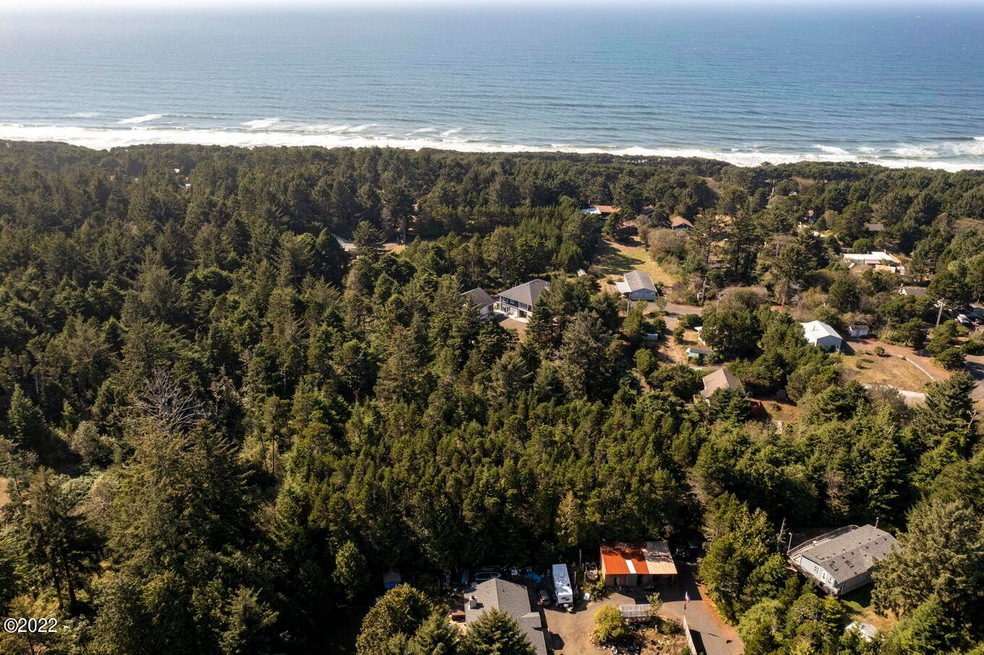 DJI_0132-HDR