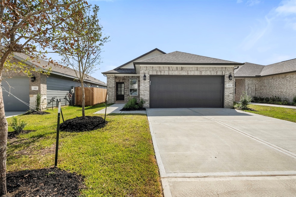 For Rent $1,900/month