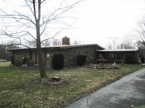 unlisted-address, Franklin, IN 46131 - photo 1