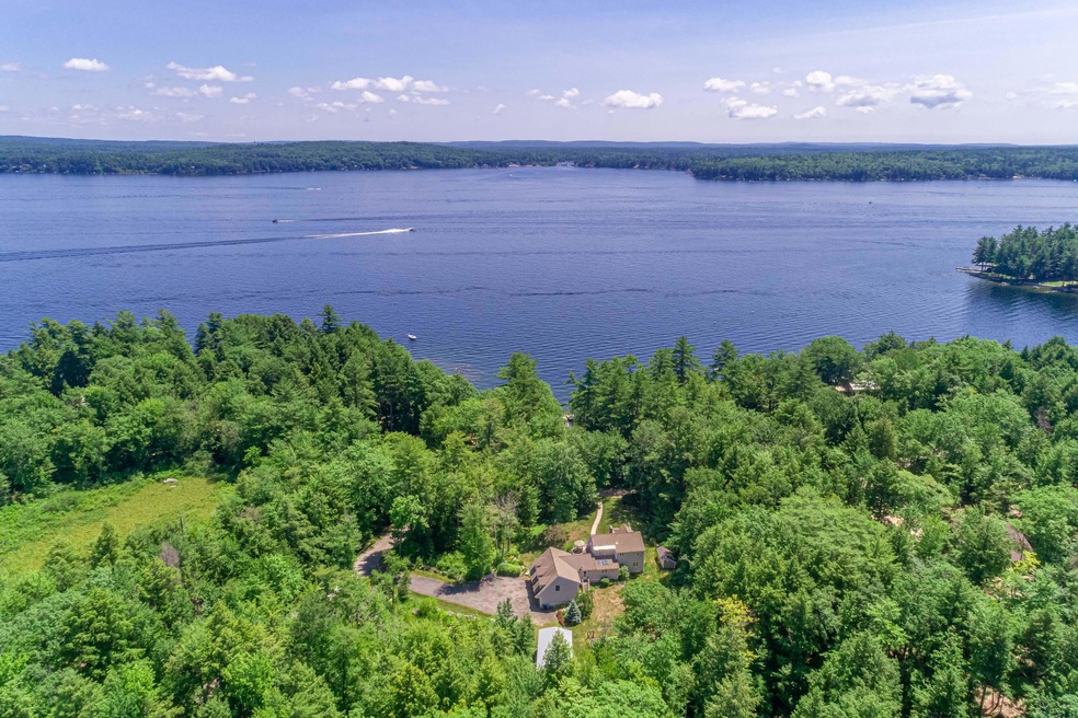 16_72 Quarry Cove Rd_PGM_Print