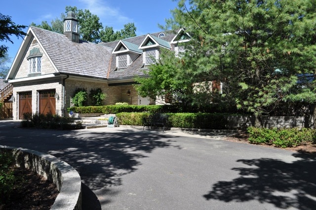 2025 Wagner Rd, Glenview, IL 60025 - photo 1