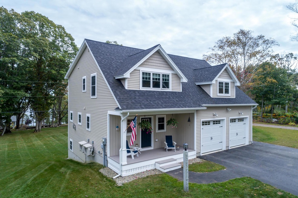 3-Exterior (3 of 6)