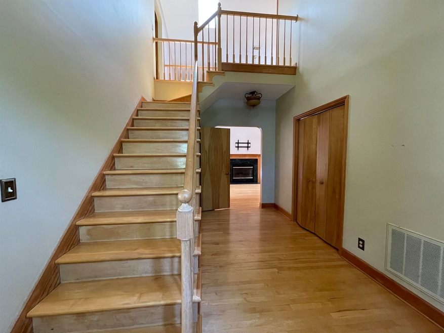 124 Pineworth Pointe Dr, Macon, GA 31216 - photo 1