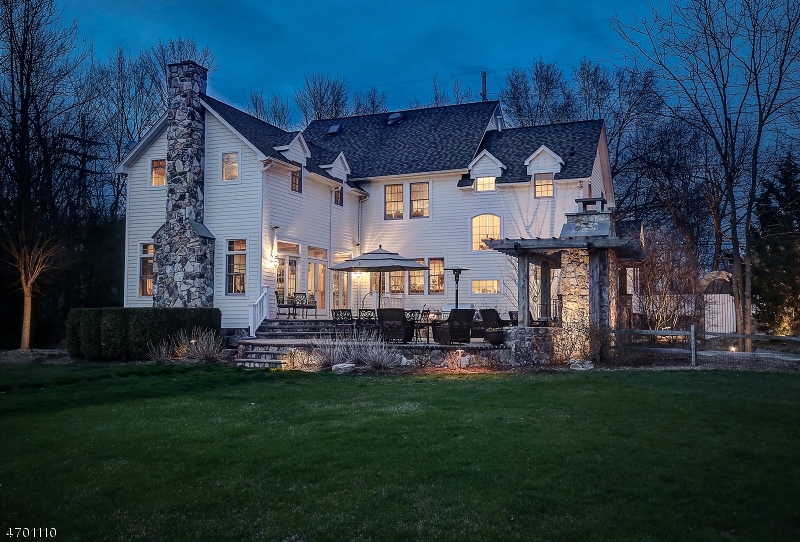 16 Troy Rd, Whippany, NJ 07981 - photo 1