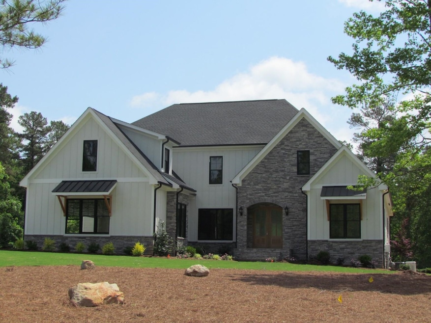 228 Blufftonwood Dr, Pittsboro, NC 27312 - photo 1