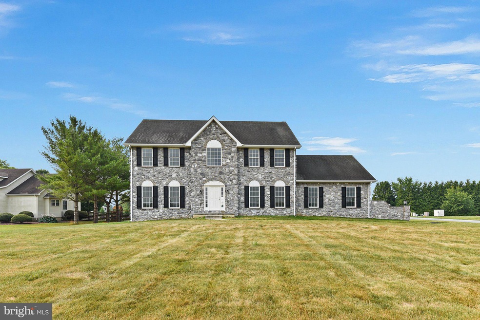 6352 Millington Rd, Clayton, DE 19938 - photo 1