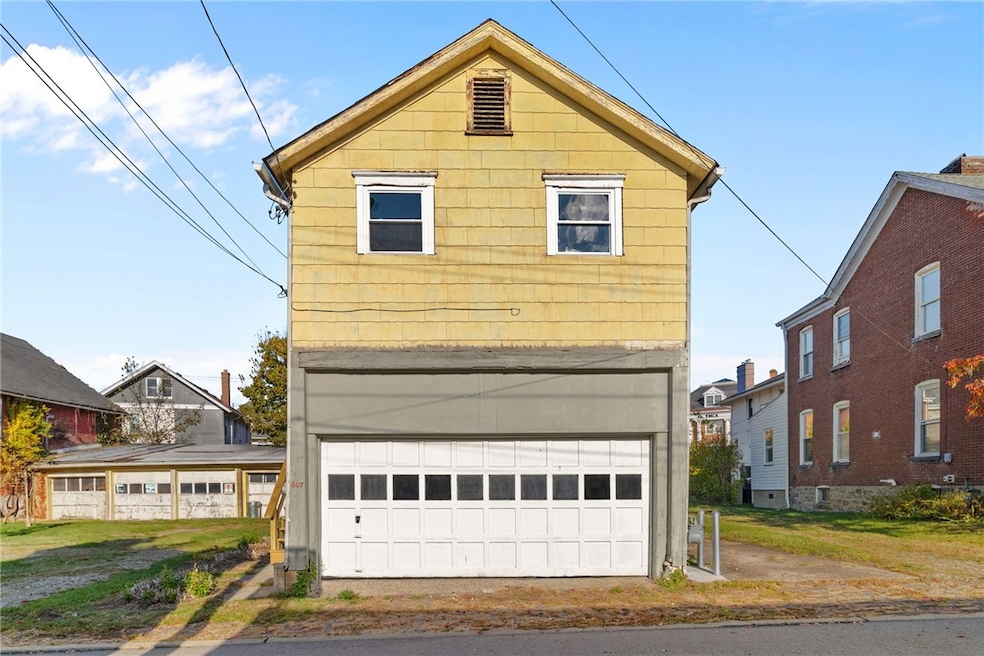 For Rent $1,850/month