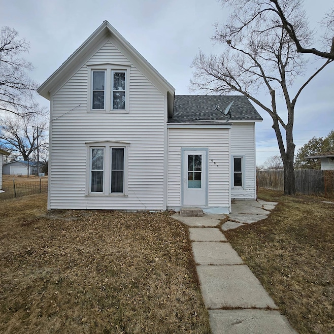 For Sale $89,900