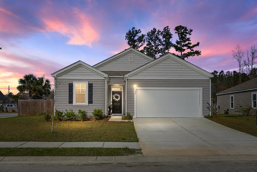 323 Knawl Rd (1)