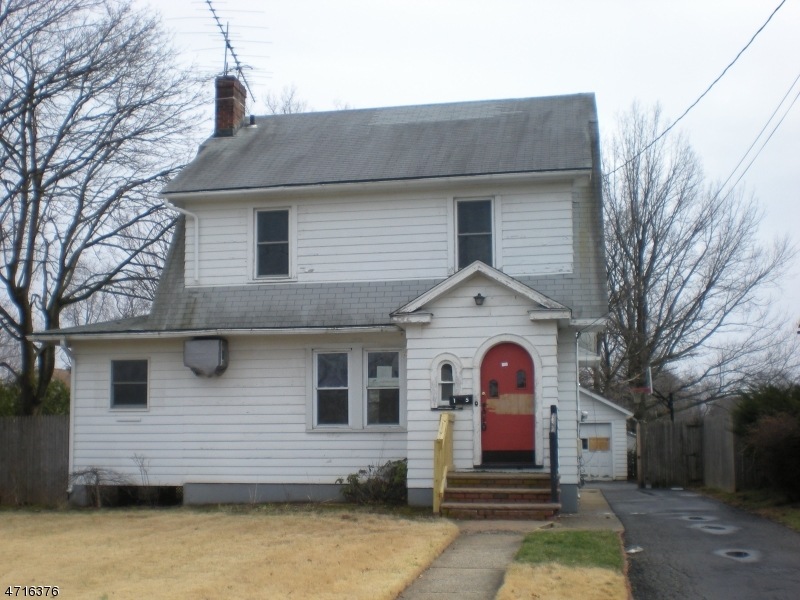 15 Ivanhoe Ave, Somerville, NJ 08876 - photo 1