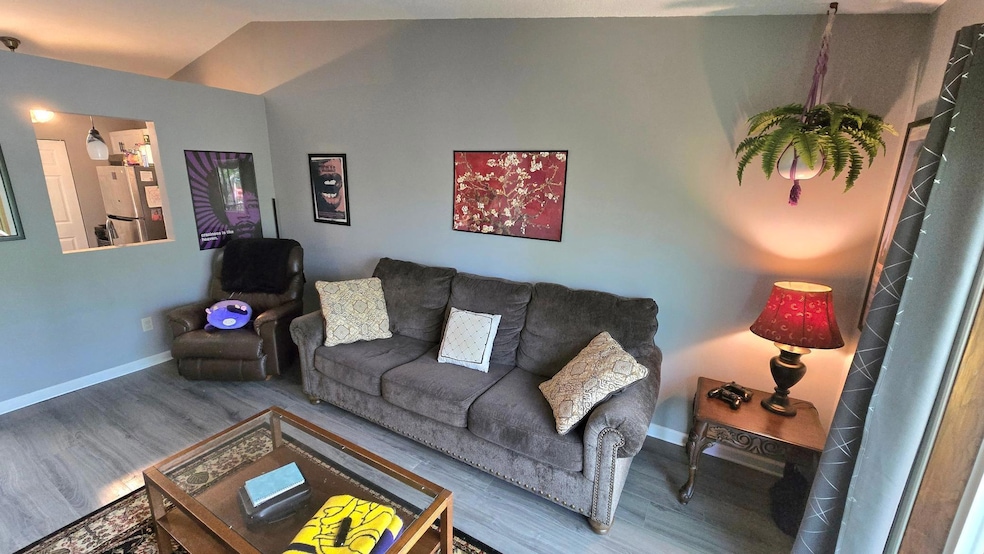 2063 N Park Dr unit 6, Saint Paul, MN 55119 - photo 1