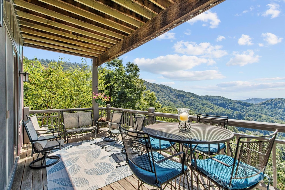 101 Spring Rock Rd unit B3, Burnsville, NC 28714 - photo 1