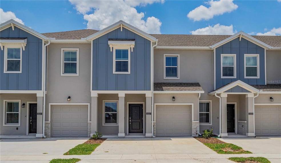 3227 Laurent Loop, Davenport, FL 33837 - photo 1