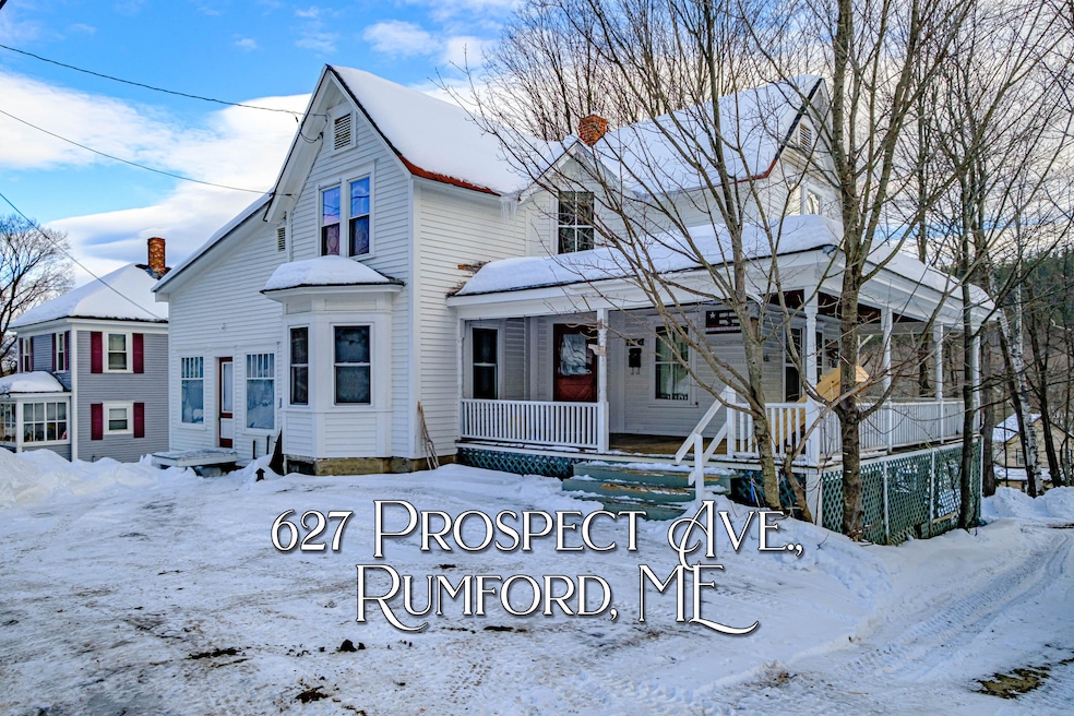 Sold $87,900 • Co-Listing Agent