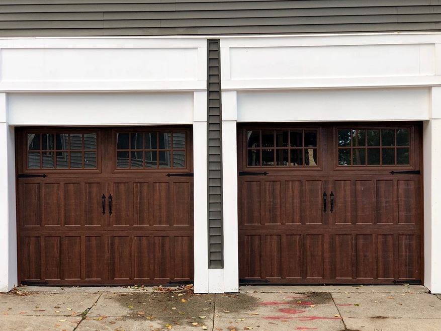 810-812 E 3rd St, Boston, MA 02127 - photo 1