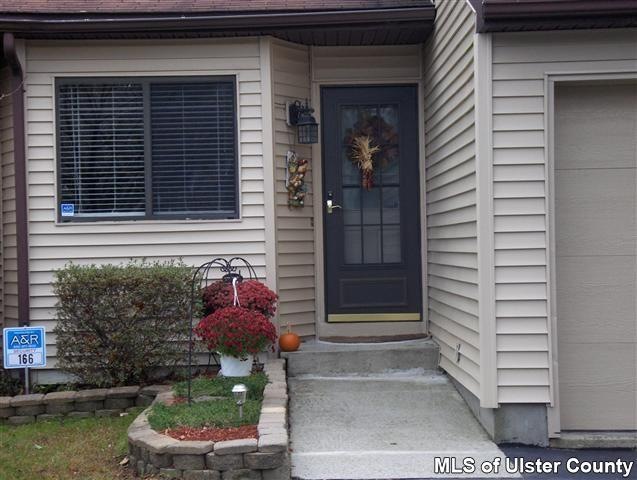 166 Sterling Place, Highland, NY 12528 - photo 1