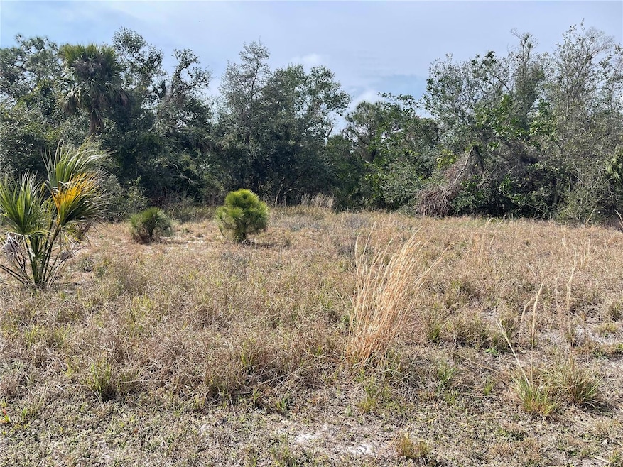1 acre lot