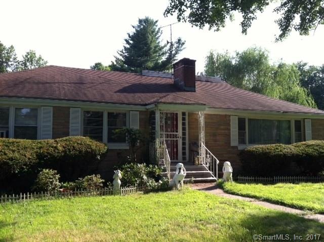 Welcome to 71 Mountain Avenue, a spacious property